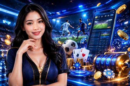qq9900