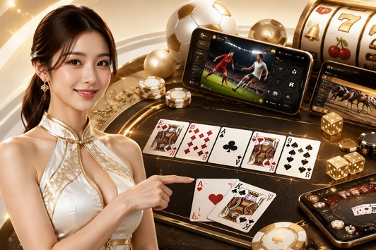 qq9900