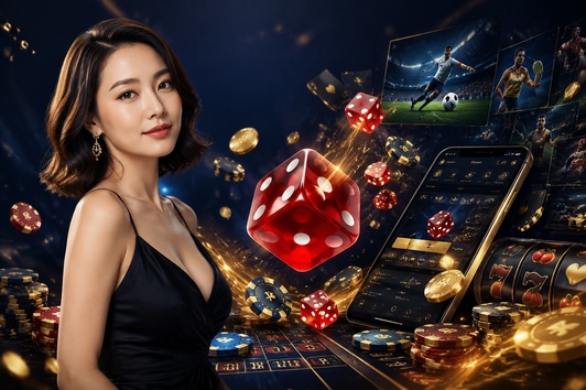 qq9900