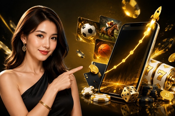 qq9900