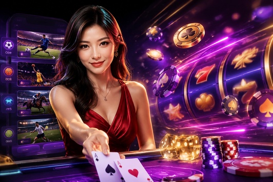 qq9900