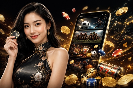 qq9900