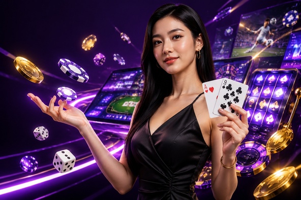 qq9900