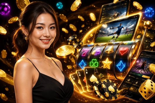 qq9900