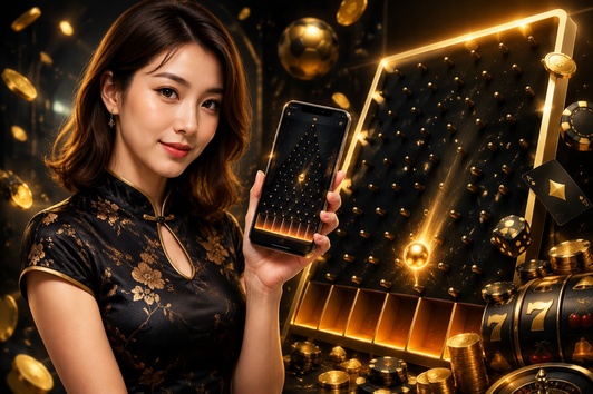 qq9900