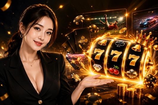 qq9900