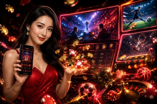 qq9900