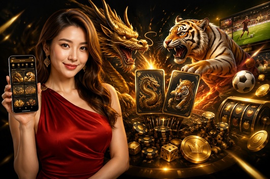 qq9900