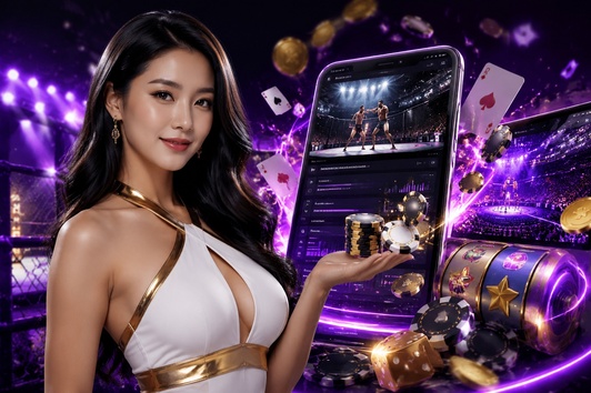 qq9900