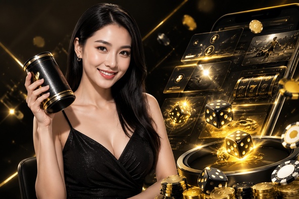 qq9900