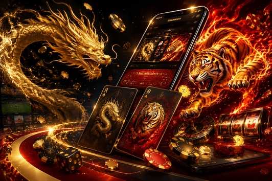 qq9900